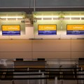 Guverner Teksasa protiv prostorija za verske rituale na aerodromima