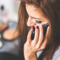 Pazite kome se javljate na telefon! Prevaranti ne spavaju, od građana preko telefona traže pomoć u novcu. MUP poručuje da…