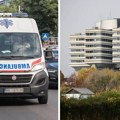 "Sedam infarkta za samo jednu noć!" Velike vrućine kose Beograđane, doktor sa VMA uputio hitno upozorenje
