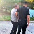 Uhapšen zbog sumnje da je nezakonito pribavio više od 40 miliona dinara
