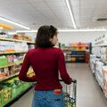 Potrošnja Amerikanaca opada: Da li najveća ekonomija počinje da usporava?