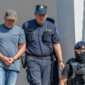 Sud u Puli odredio pritvor Ukrajincu osumnjičenom za sabotažu Sjevernog toka
