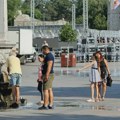 Meteorolog Todorović dao prognozu do sredine septembra: Posle ovog datuma temperature više neće prelaziti 30 stepeni