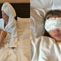 Ako se posle nekih razgovora osećate iscrpljeno, možda doživljavate „emotional hangover“