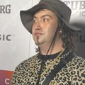 Letovanje iz snova: Mala Tara uživa na jahti sa Rastom, otac joj priuštio luksuz, pratioci oduševljeni