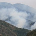 Za ovo su se svi molili: počela da pada kiša na Stolovima