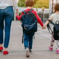 Opština Priboj izdvaja po 20.000 dinara za svakog prvaka