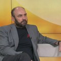 Panović: Najave datuma izbora podsećaju na OFAC-ovo davanje licence NIS-u, izvesnije da će biti 25. oktobra nego 18.