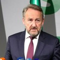 Izetbegović: Mladić će ostati upamćen onako kako ga je definisala presuda Haškog tribunala