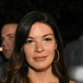 Sanja Kužet napustila "Zvezde Granda" posle 13 godina, oglasila se produkcija: "Želimo joj mnogo sreće"