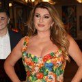 Naša pevačica dala 1.500.000 evra za tri stana u centu Beograda,a prodala vilu na Bežanijskoj kosi!