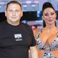 "Želim da postanem deda" Taki otvorio dušu o Majinoj trudnoći sa Asminom, pa ponizio Staniju: Najlošija sa kojom sam...