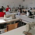 Mladi dizajneri Tehničke škole u Prokuplju pokazuju znanje, talenat i kreativnost na modnoj reviji