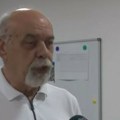 Spremni za početak godine - Predškolska ustanova Zrenjanin renovirala objekte i obogatila program