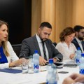 Đedović Handanović: Povećana proizvodnja domaće rafinerije, očekujemo dobru snabdevenost tržišta