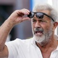 Mel Gibson se izvinio zbog ismevanja tumača znakovnog jezika