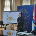 „Niš, moj grad“: GUP do 2040. godine ne može da se usvaja na brzinu i bez odgovora građanima