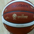 FIBA ukinula restrikcije ruskim i beloruskim igračima: reprezentacije i klubovi još čekaju