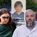 Danas počinje šest parnični postupak u slučaju Ribnikar: Kecmanovićima se sudi po tužbi ranjene devojčice