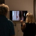 Telo pod diktatom normi! Izložba koja ruši logiku savršene forme