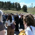 Drugi festivalski dan NAFFIT-a: „Srpska kinematografija i svet“ (foto)