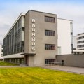 Zašto AfD mrzi Bauhaus