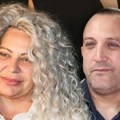 "Kad si ti pevala, ja sam trpeo posledice" Stojin sin se slomio i u suzama obratio majci pred kamerama u "Eliti": "Neću da te…