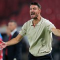 (VIDEO) Rijera: Kostov mora da pruži više ekipi