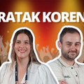 Programerske konferencije cvetaju zbog AI-ja?
