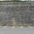 Parkiralište „Rovče“ izlazi iz zelene zone – biće namenjeno zakupcima pijace