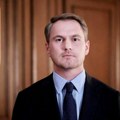 Ukrajinski mediji: Osramoćeni glavni tužilac Ukrajine se krije u Austriji