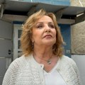 Ova pevačica menja Bekutu u Zvezdama Granda: Pojavila se danas na snimanju i otkrila da li se čula sa Anom