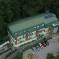 Svetski mediji hvale srpsku banju: Mnogi u Srbiji ne znaju za nju, a cene počinju već od 3.180 dinara