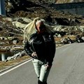"Dva čoveka koja sam volela su nestala kao fantomi": Naša pevačica (61) priznala zašto se nikad nije udala