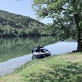 Niš danas na 24 stepena, narednih dana još toplije: Jutra hladna, ponegde uz mraz