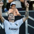 Dramatična situacija u Brazilu: Bivši igrač Zvezde Bruno Duarte bio u nesvesti posle sudara