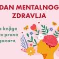 Zašto su knjige o psihologiji postale svetski bestseleri? Ovih 8 naslova otkriva odgovor