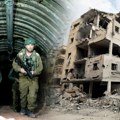 UŽIVO: Kriza na Bliskom istoku, Jemen pozvao Savet bezbednosti UN da Hute smatra odgovornim za eskalaciju sukoba