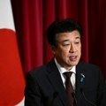 Japan će nastaviti da podržava Međunarodni krivični sud