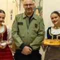 Srpski fotograf Pavel Surovi izlaže u Muzeju Grada Bačke Palanke