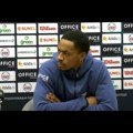 Košarkaši Spartaka pred novim izazovom: Hapoel Holon stiže u Suboticu