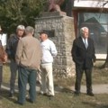 U Moroviću i Višnjićevu obeležena 84. godišnjica bitke na Debrnji