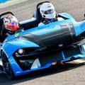 Zenos E10