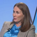 Brankica Janković: Broj žena na funkcijama ne odražava njihovu moć, politički prioriteti određuju se u uskom krugu (VIDEO)…