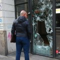 Nemiri u Italiji: Meloni šalje 500 vojnika kako bi „odbranili Milano“