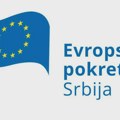 Iz Evropskog pokreta Srbije pozvali da se izađe na izbore