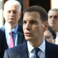 Jovanović (Autentična desnica): Srbija u EU može da uđe samo kao poražena i ponižena zemlja