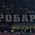 Стигло још једно појачање: Партизан савладао Звезду и промовисао новог играча