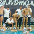 Bajić: Mladost je dobro organizovan tim