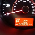 Kupili ste auto sa vraćenom kilometražom? Većina ne zna da je u Srbiji za ovo predviđen zatvor